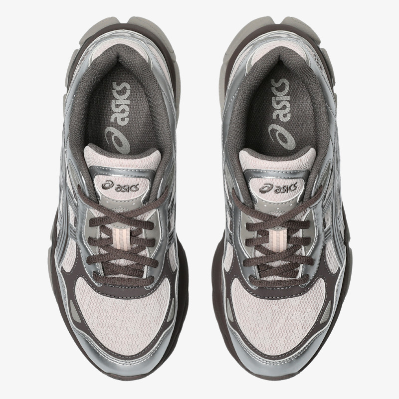 ASICS Superge GEL-NYC 2.0 