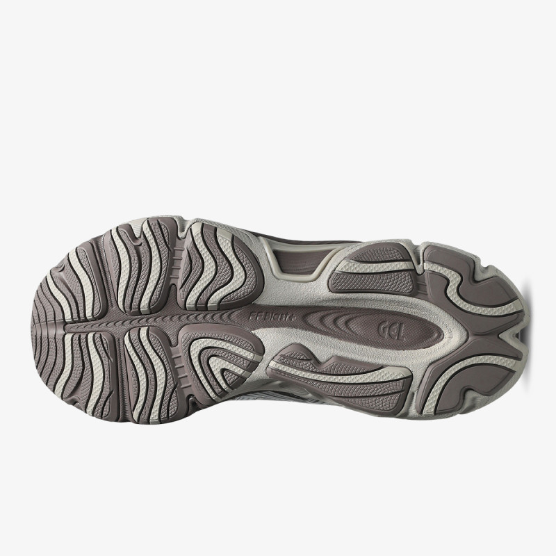 ASICS Superge GEL-NYC 2.0 