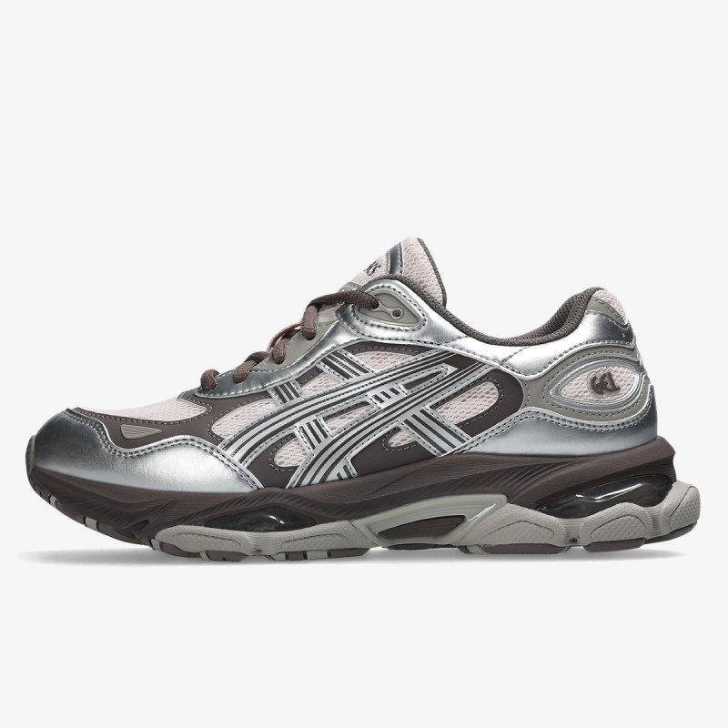ASICS Superge GEL-NYC 2.0 