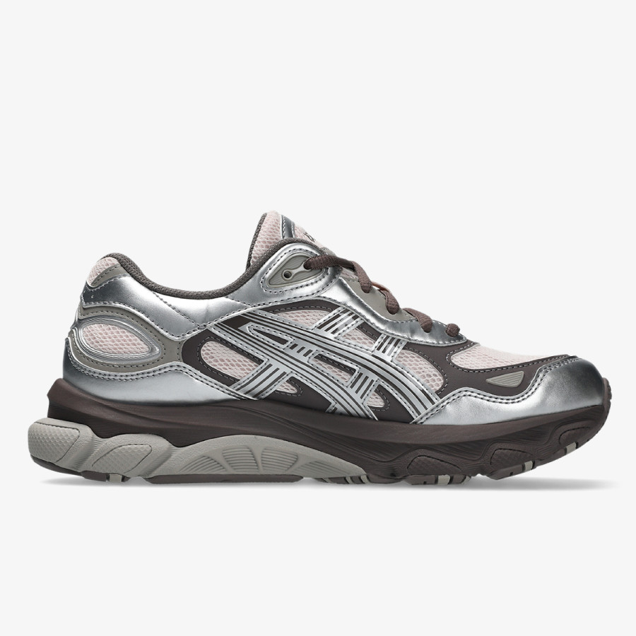 ASICS Superge GEL-NYC 2.0 