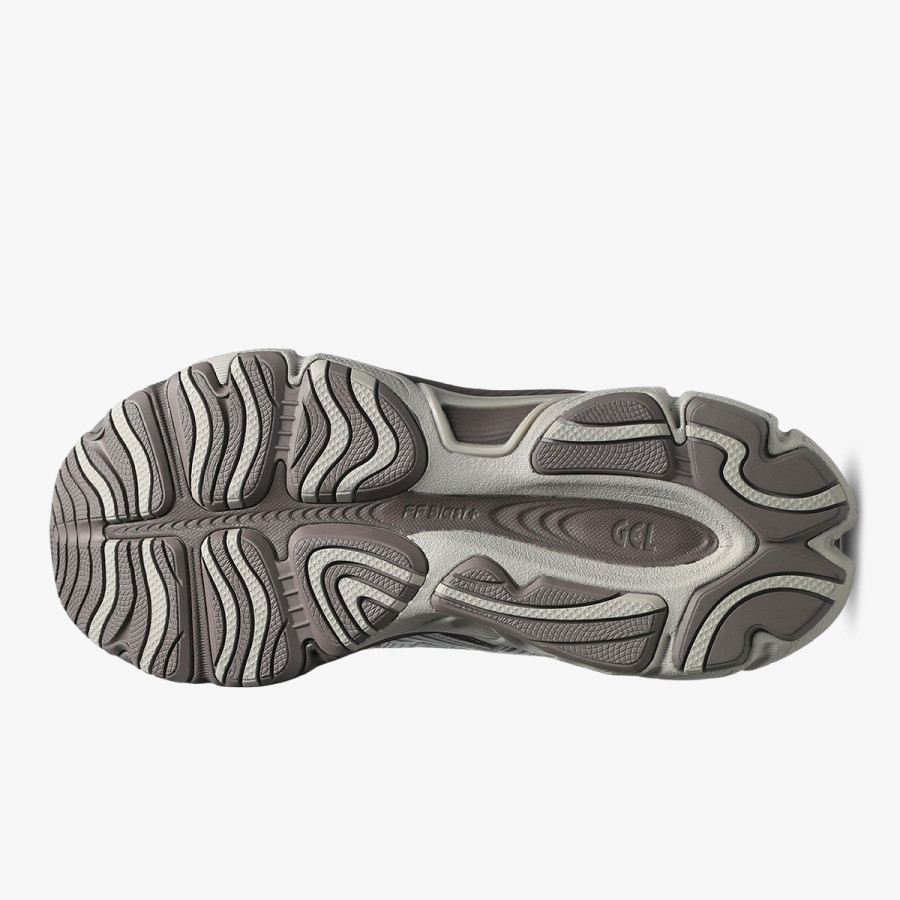 ASICS Superge GEL-NYC 2.0 