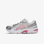 ASICS Superge GEL-1130 GS 
