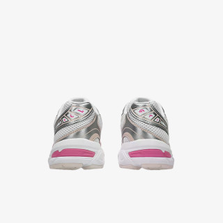 ASICS Superge GEL-1130 GS 