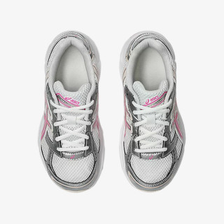 ASICS Superge GEL-1130 GS 