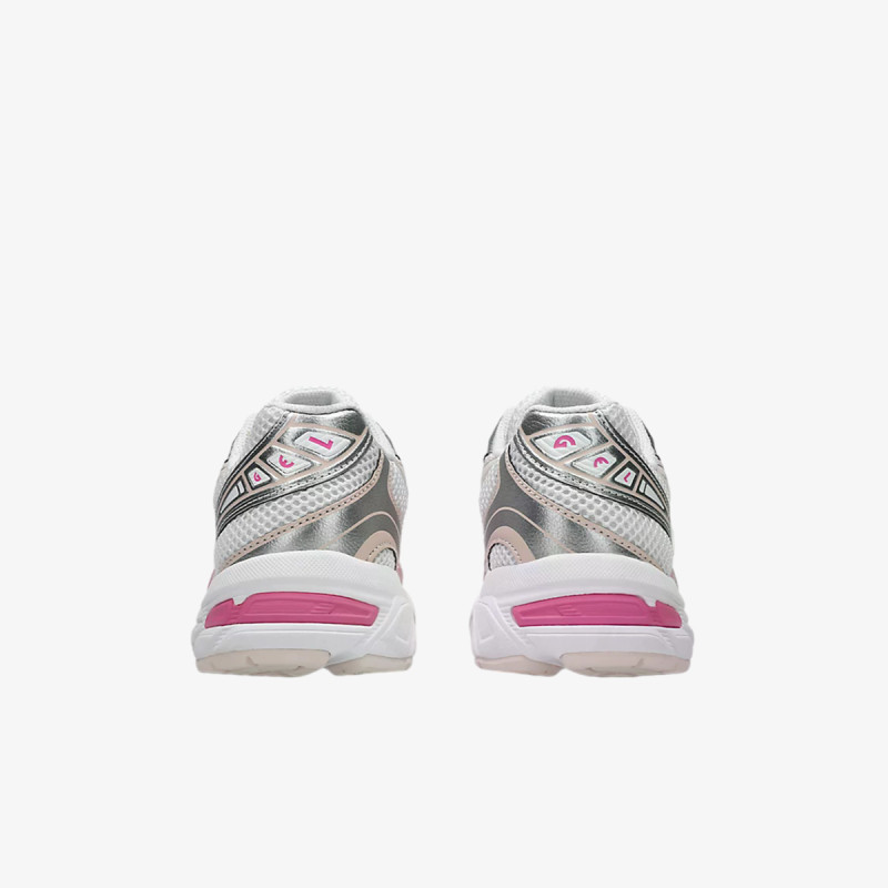 ASICS Superge GEL-1130 GS 