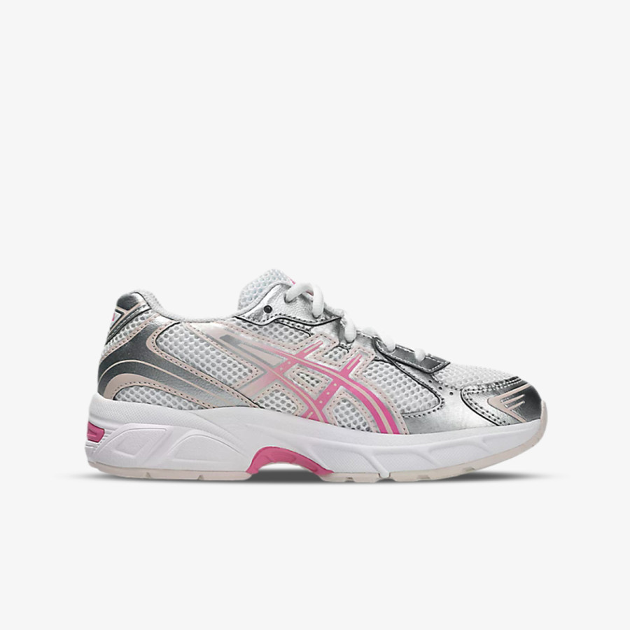 ASICS Superge GEL-1130 GS 