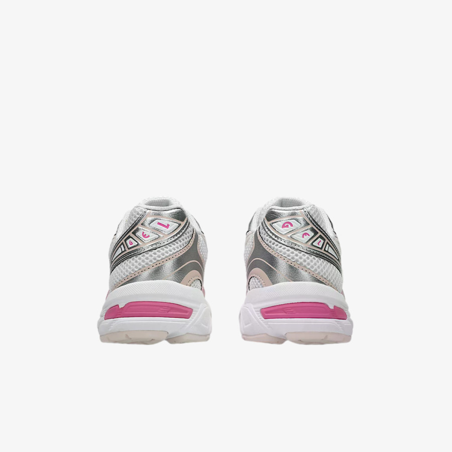 ASICS Superge GEL-1130 GS 