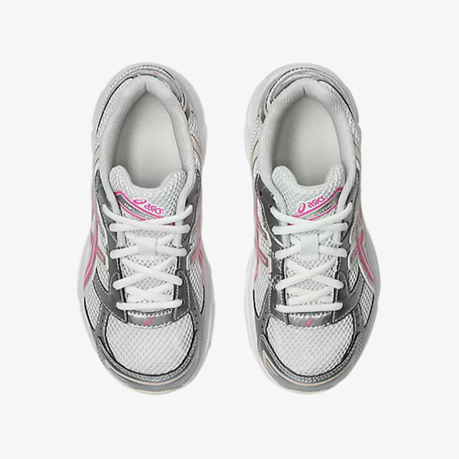 ASICS Superge GEL-1130 GS 