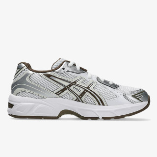 ASICS Superge GEL-1130 GS 