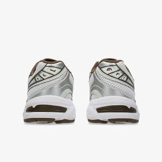 ASICS Superge GEL-1130 GS 
