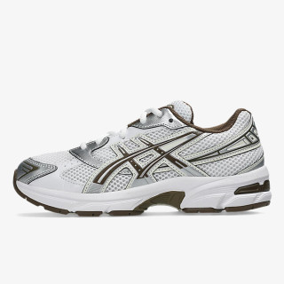 ASICS Superge GEL-1130 GS 
