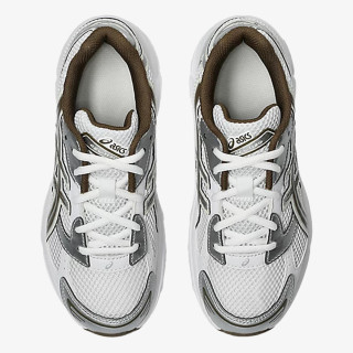 ASICS Superge GEL-1130 GS 