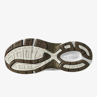 ASICS Superge GEL-1130 GS 