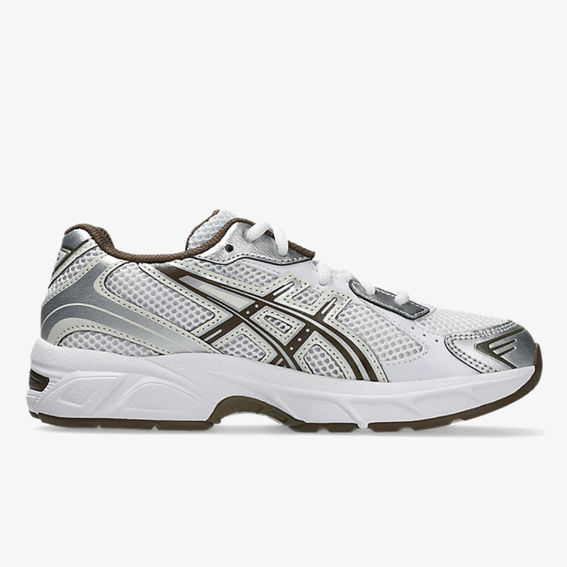 ASICS Superge GEL-1130 GS 