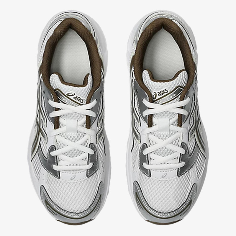 ASICS Superge GEL-1130 GS 