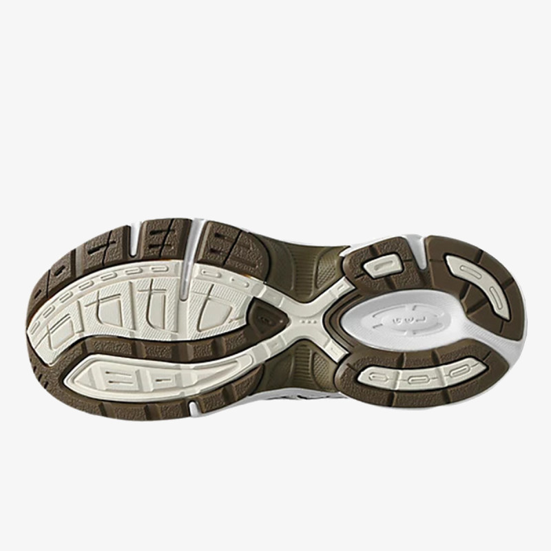 ASICS Superge GEL-1130 GS 