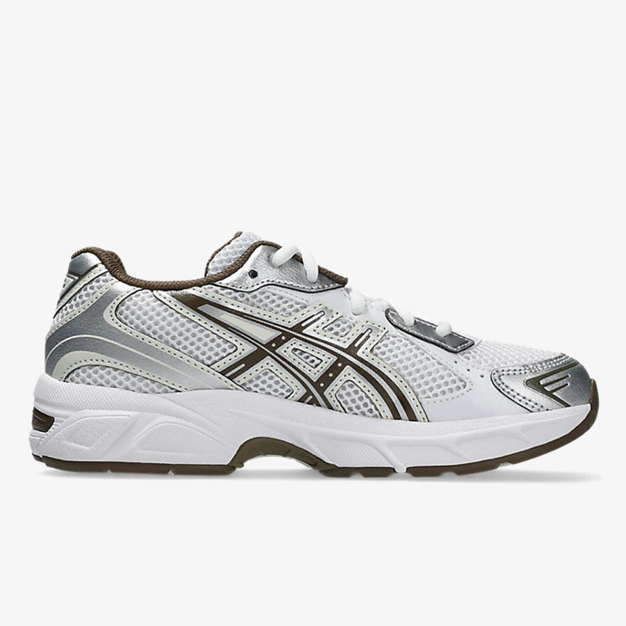 ASICS Superge GEL-1130 GS 