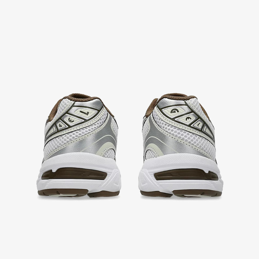 ASICS Superge GEL-1130 GS 