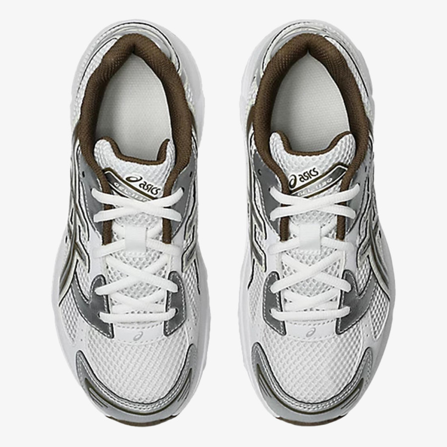 ASICS Superge GEL-1130 GS 