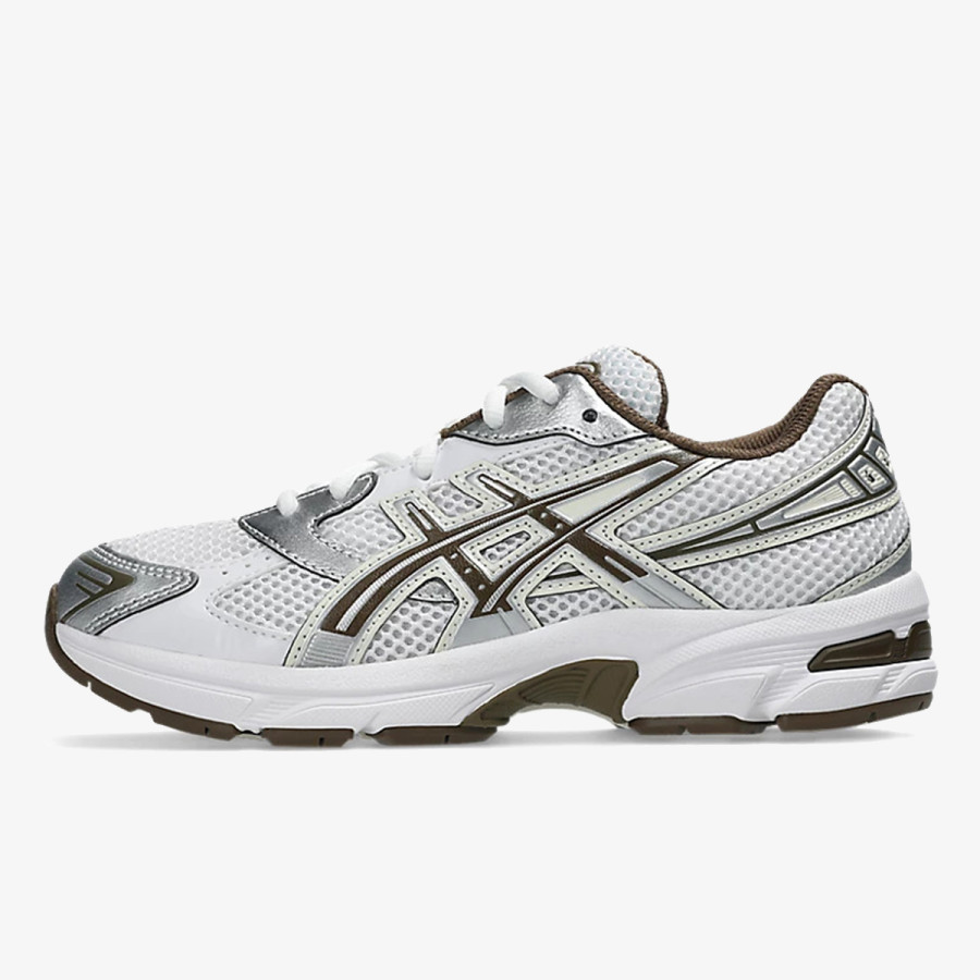 ASICS Superge GEL-1130 GS 