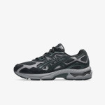 ASICS Superge GEL-NYC GS 