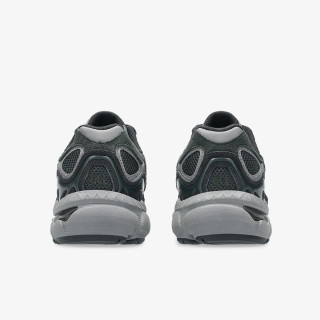 ASICS Superge GEL-NYC GS 