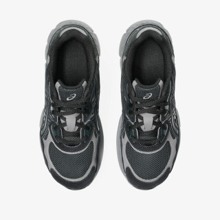 ASICS Superge GEL-NYC GS 