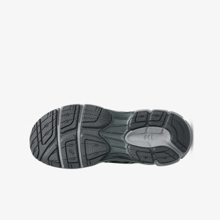 ASICS Superge GEL-NYC GS 