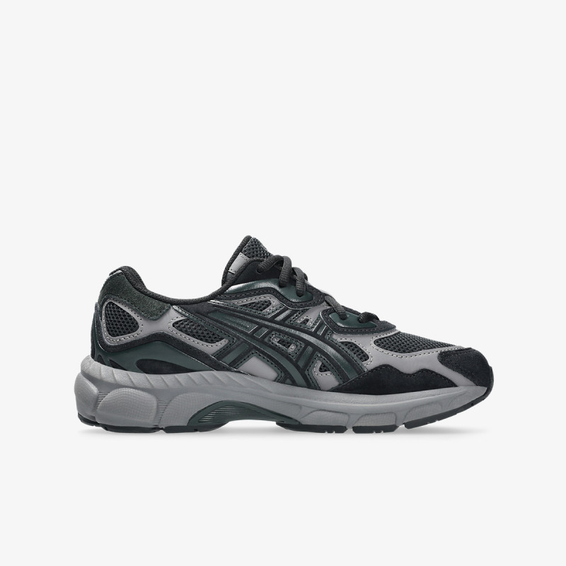 ASICS Superge GEL-NYC GS 