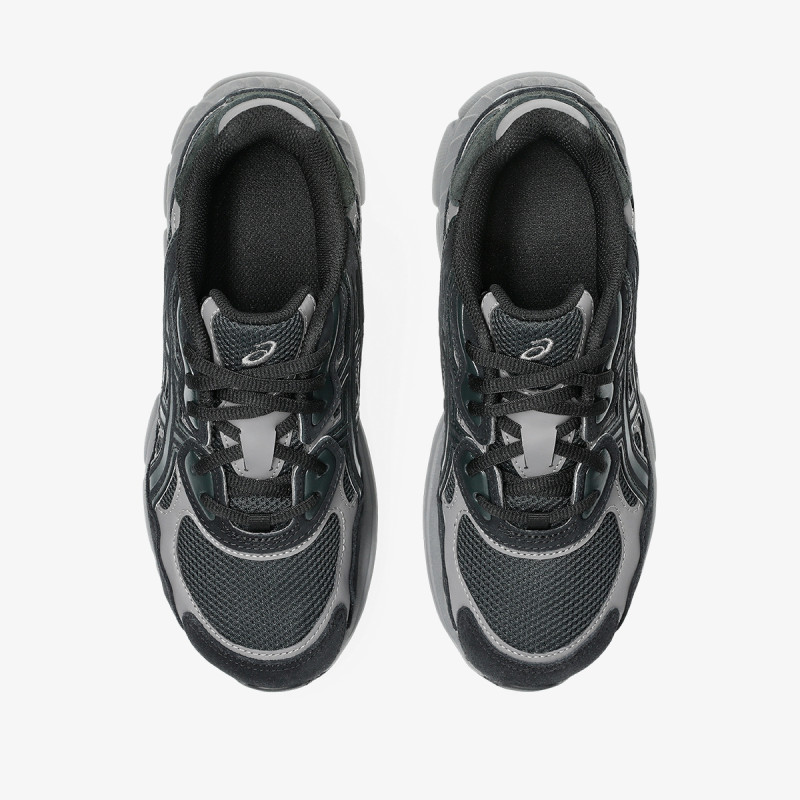 ASICS Superge GEL-NYC GS 