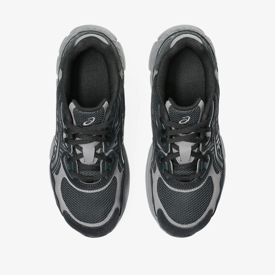 ASICS Superge GEL-NYC GS 