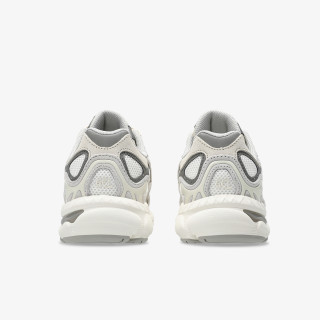 ASICS Superge GEL-NYC GS 