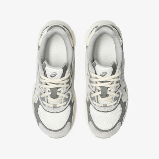 ASICS Superge GEL-NYC GS 