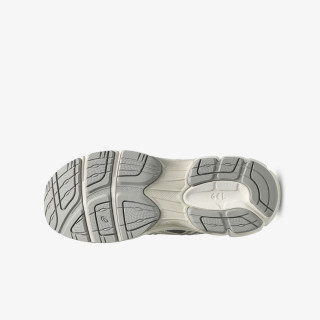 ASICS Superge GEL-NYC GS 