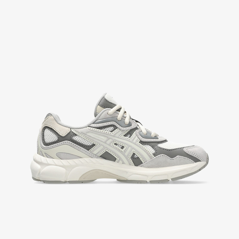 ASICS Superge GEL-NYC GS 