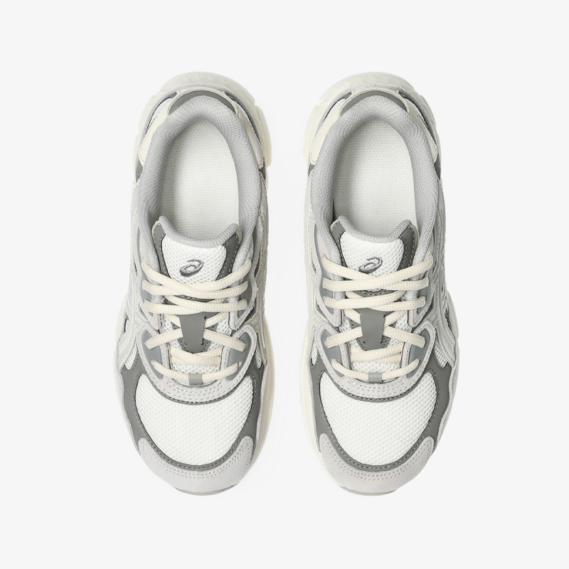 ASICS Superge GEL-NYC GS 