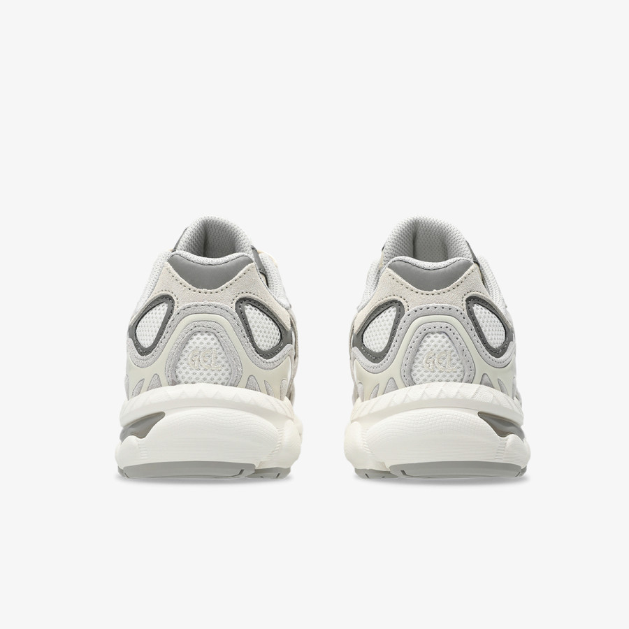 ASICS Superge GEL-NYC GS 