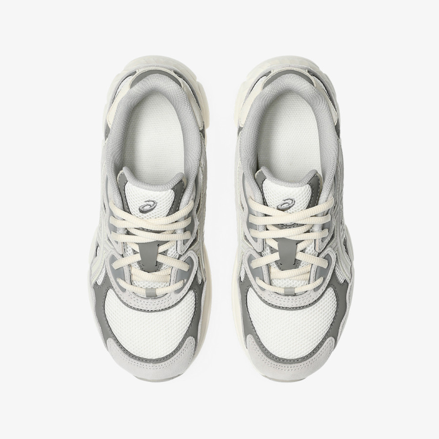 ASICS Superge GEL-NYC GS 