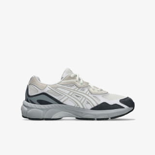 ASICS Superge GEL-NYC GS 