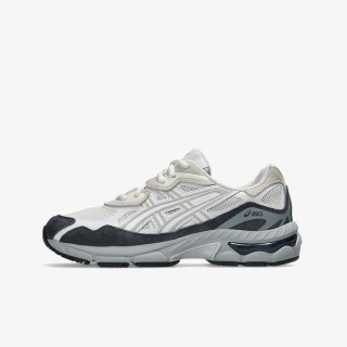 ASICS Superge GEL-NYC GS 