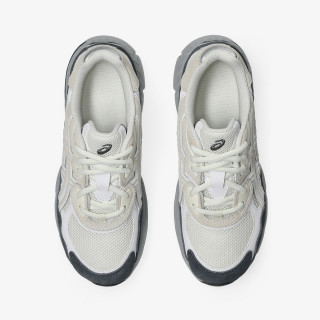 ASICS Superge GEL-NYC GS 