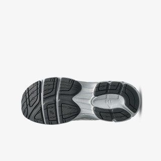 ASICS Superge GEL-NYC GS 