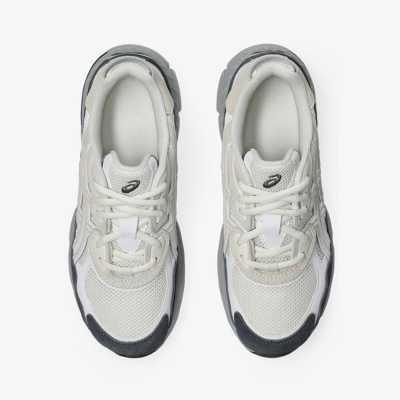 ASICS Superge GEL-NYC GS 