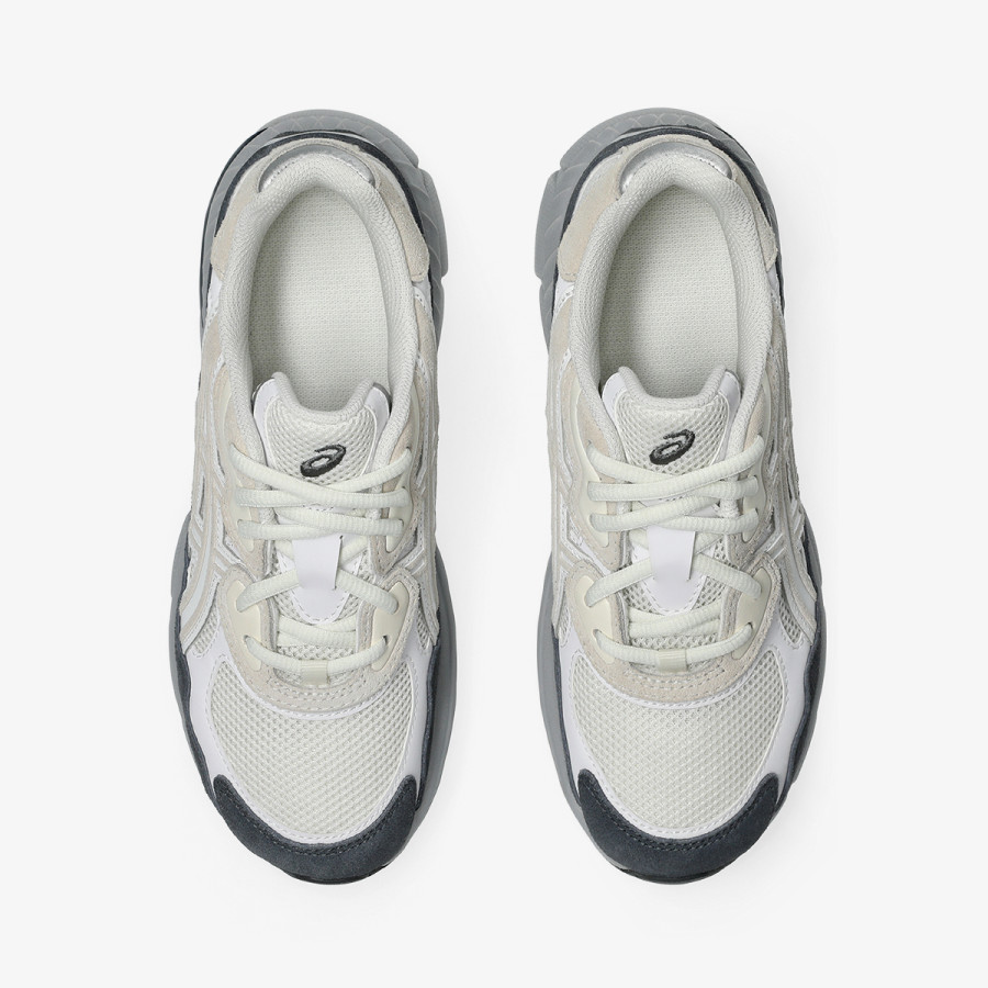 ASICS Superge GEL-NYC GS 
