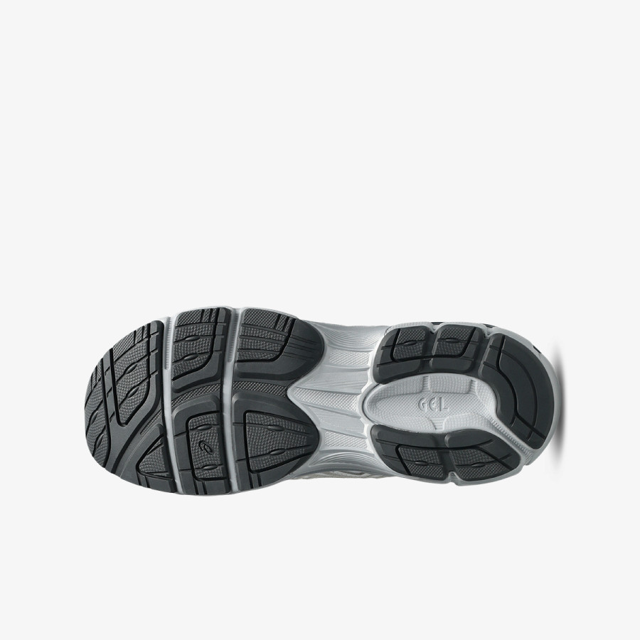 ASICS Superge GEL-NYC GS 