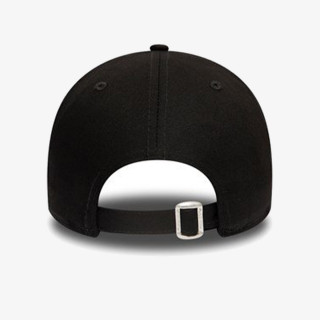 NEW ERA KAPE S ŠILTOM LA Dodgers Essential 9FORTY 