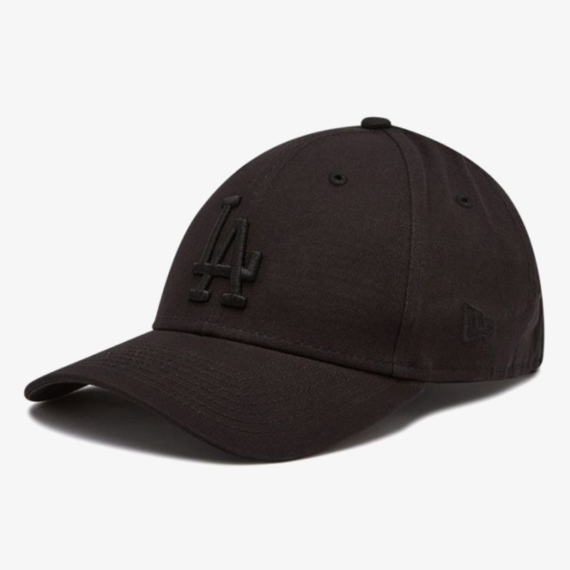 NEW ERA KAPE S ŠILTOM LA Dodgers Essential 9FORTY 