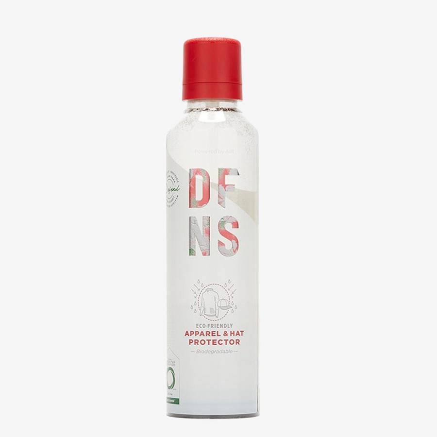 DFNS PRŠILO DFNS Apparel & Hat Protector 200 ml 