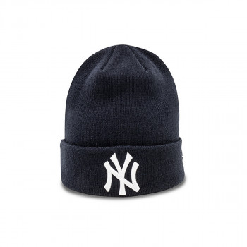 NEW ERA KAPE KAPA MLB ESSENTIAL CUFF KNIT NEYYAN OTC 