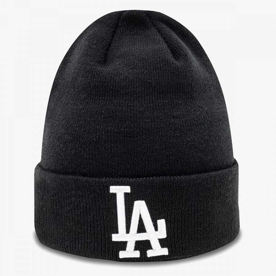 NEW ERA KAPE KAPA MLB ESSENTIAL CUFF KNIT LOSDOD 